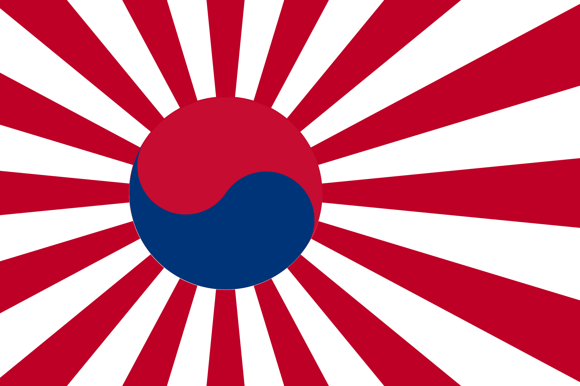 To night of the living alternate history map game alternative history