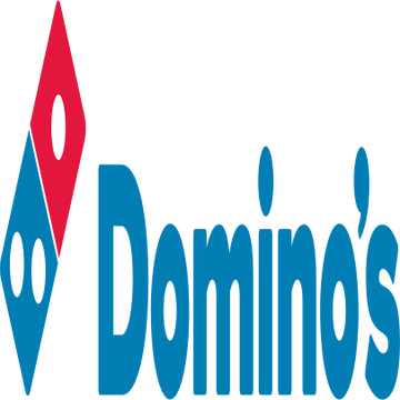 Dominos pizza future ideas wiki