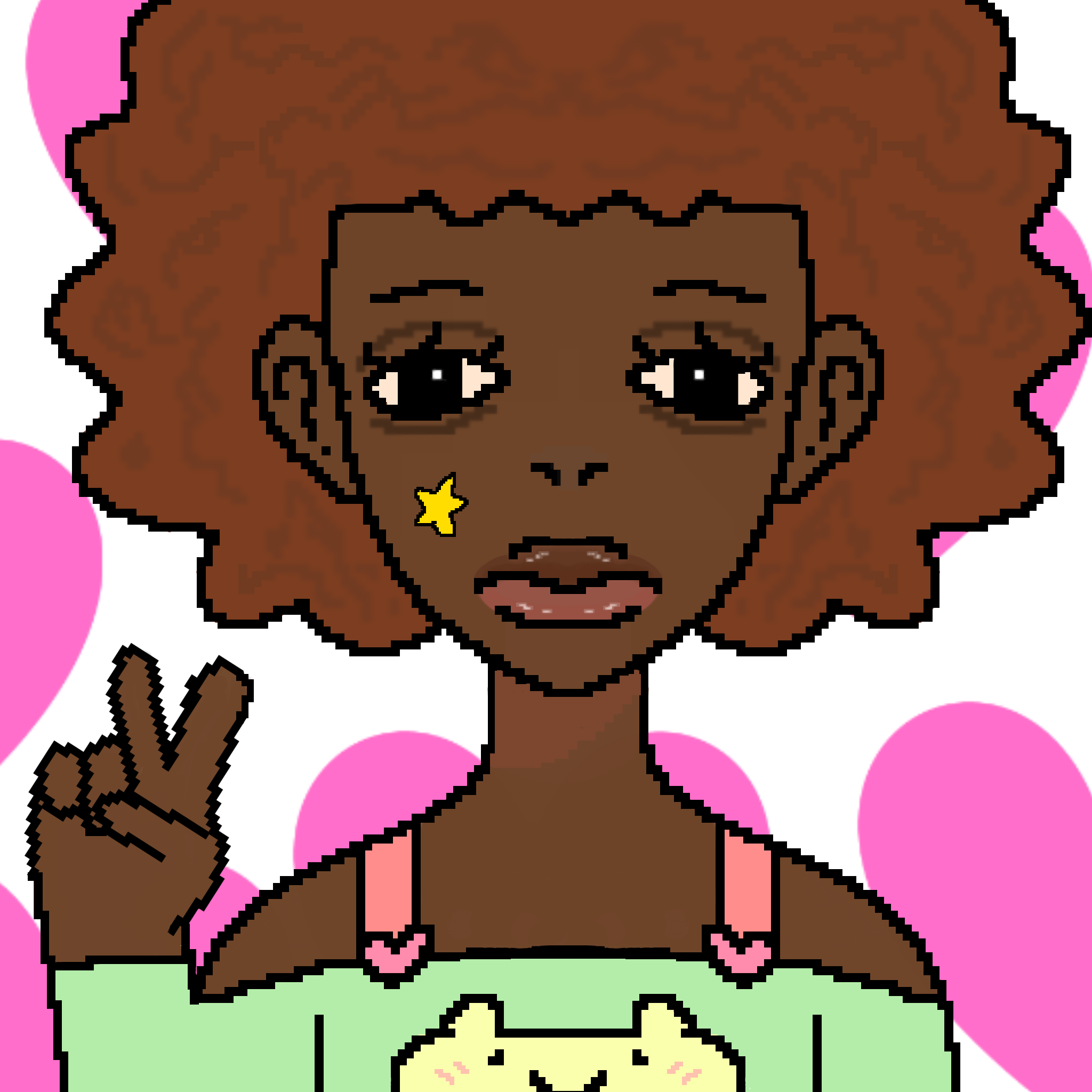 Share ur oc and ill say if i like them or not roriginalcharacter