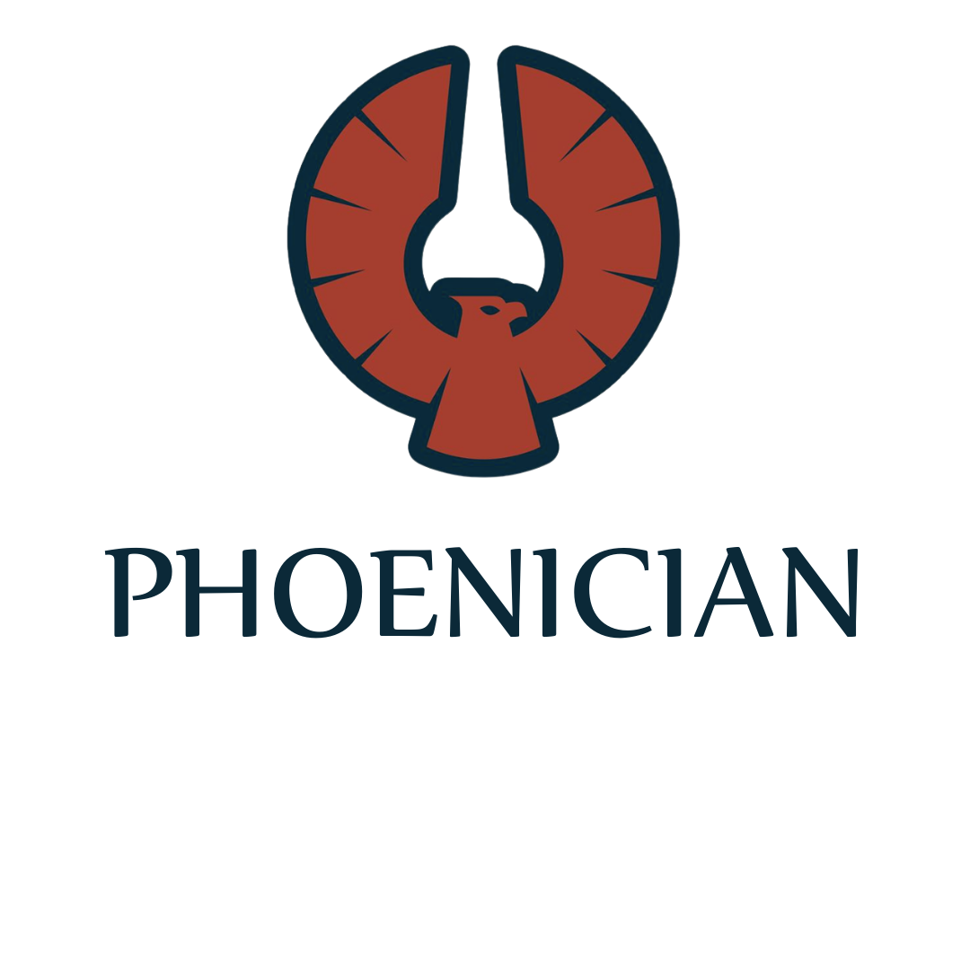 Phoenician grinders the best weed grinders online