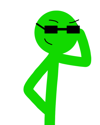 Occator creator