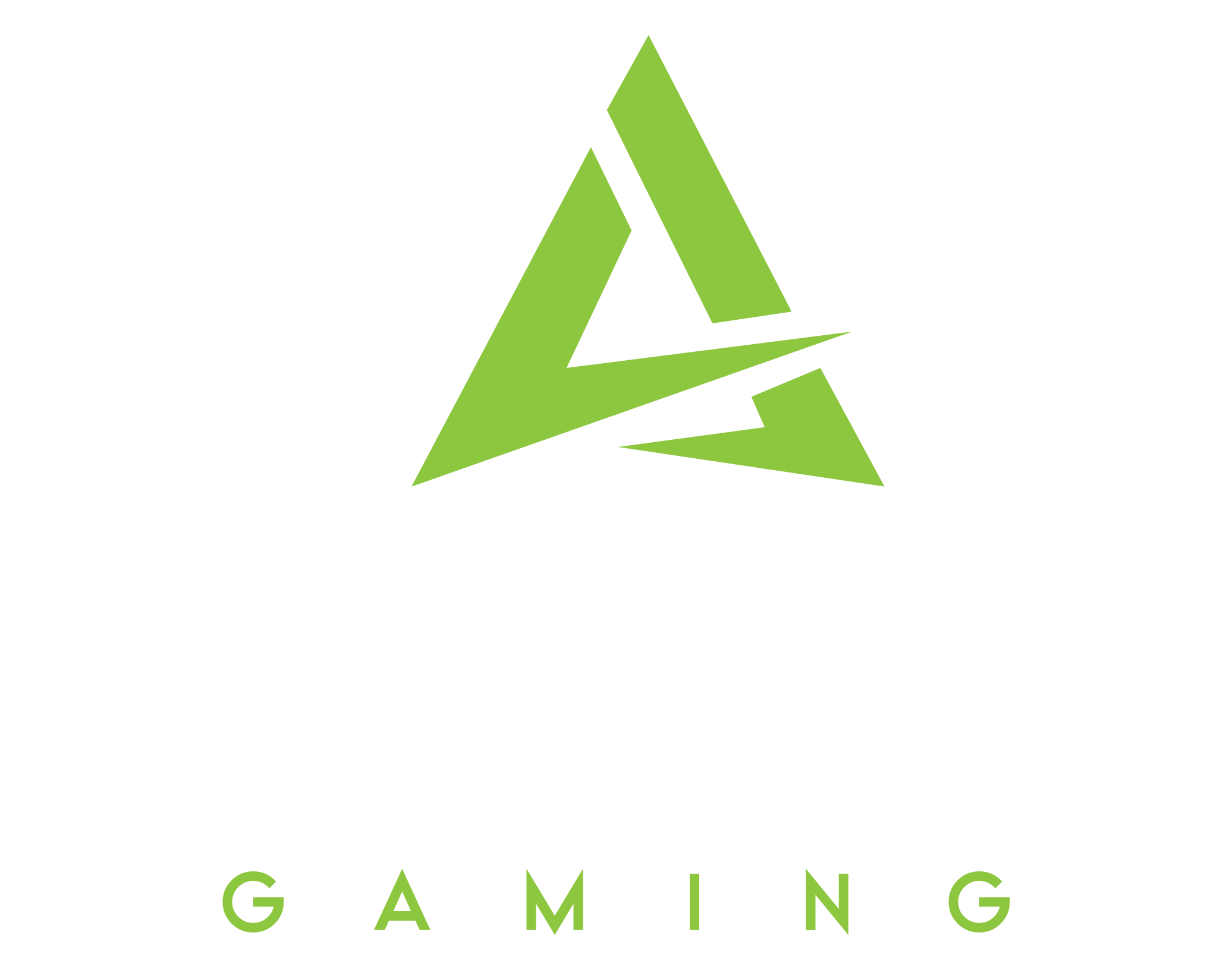 Ark survival evolved unofficial servers