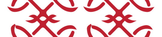 Lorecraft