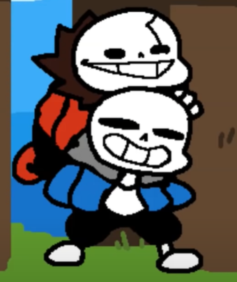 Chat with dullahan