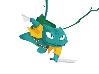 Bulbasaur designs themes templates and downloadable graphic elements on