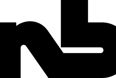 Nbc logopedia