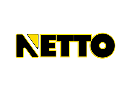 To projects photos videos logos illustrations and branding on