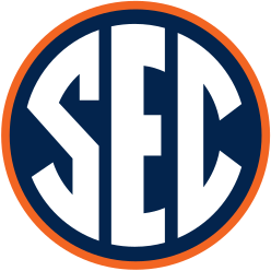Filesec logo in auburn colorssvg