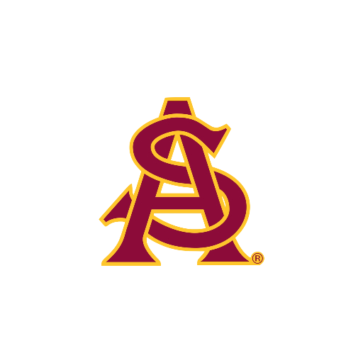 Arizona state â
