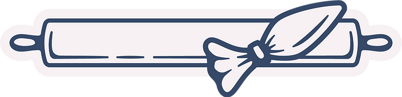 Michigan messenger cookie co