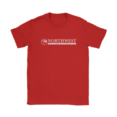 Se apparel