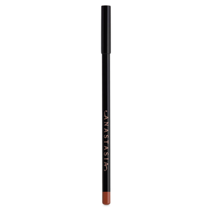 Anastasia beverly hills lip liner