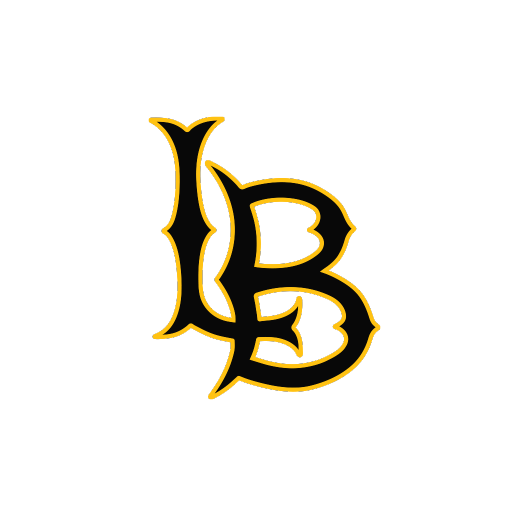 Long beach state â