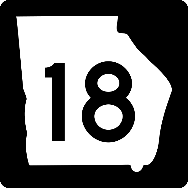 Filegeia svg