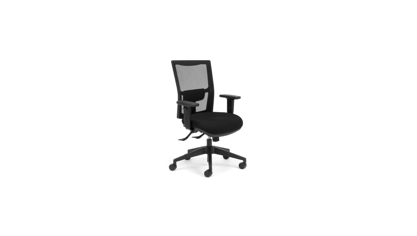 Team air chair