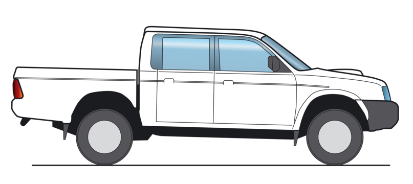 Car front drawing png transparent images free download vector files