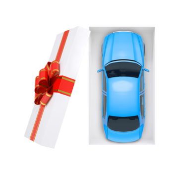 Car from up png transparent images free download vector files