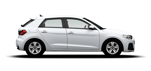Source a new audi with hughes international