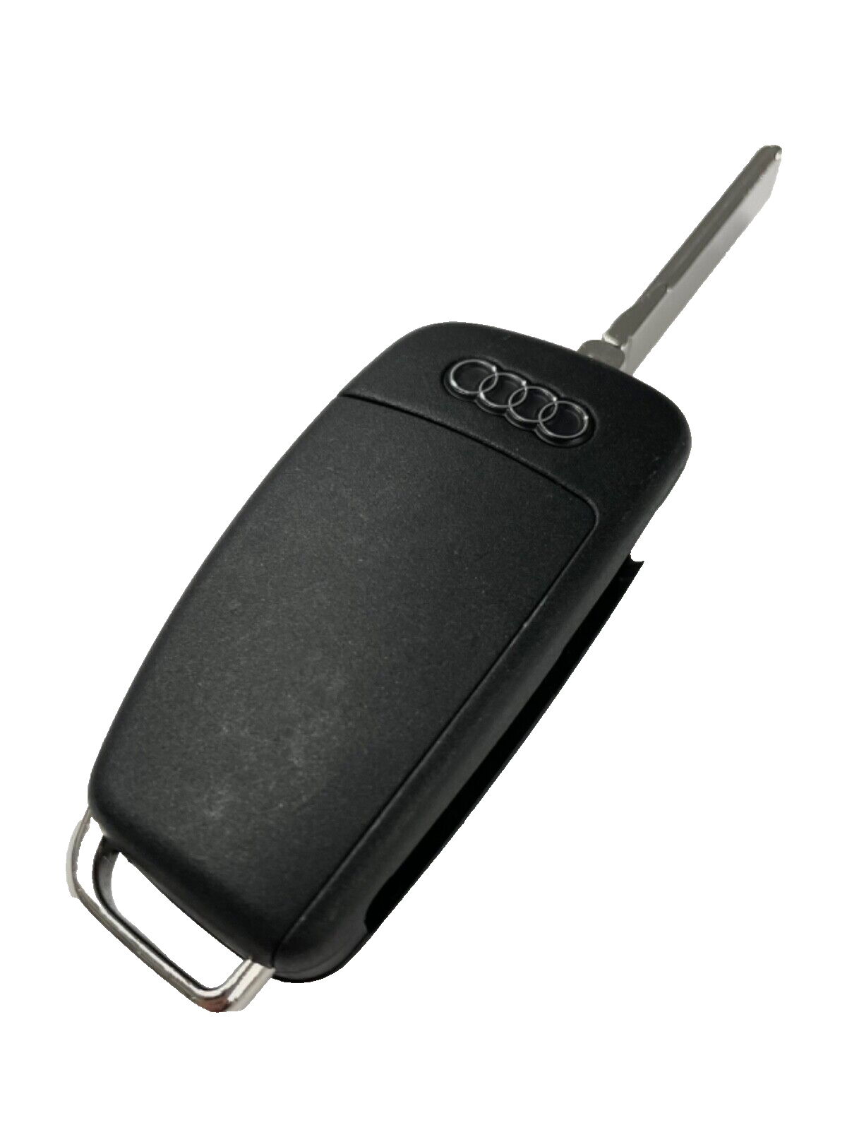 Oem audi q q flip key