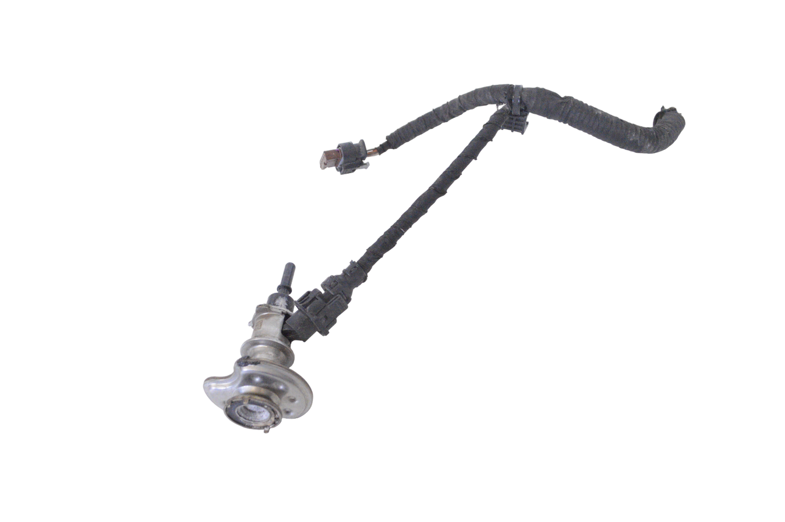 Audi q adblue injector laa tdi rhd for sale online