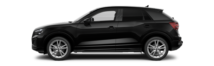 Neuwagen kaufen sofort verfãgbare