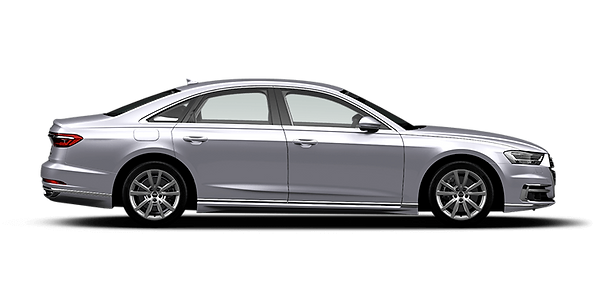 Source a new audi with hughes international