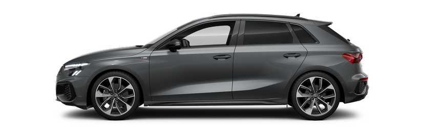Neuwagen kaufen sofort verfãgbare