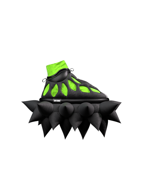 Shoes â page â more dash inc dba