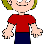 Chef skinner disney fanon wiki