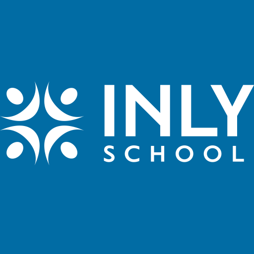 Calendar inly school