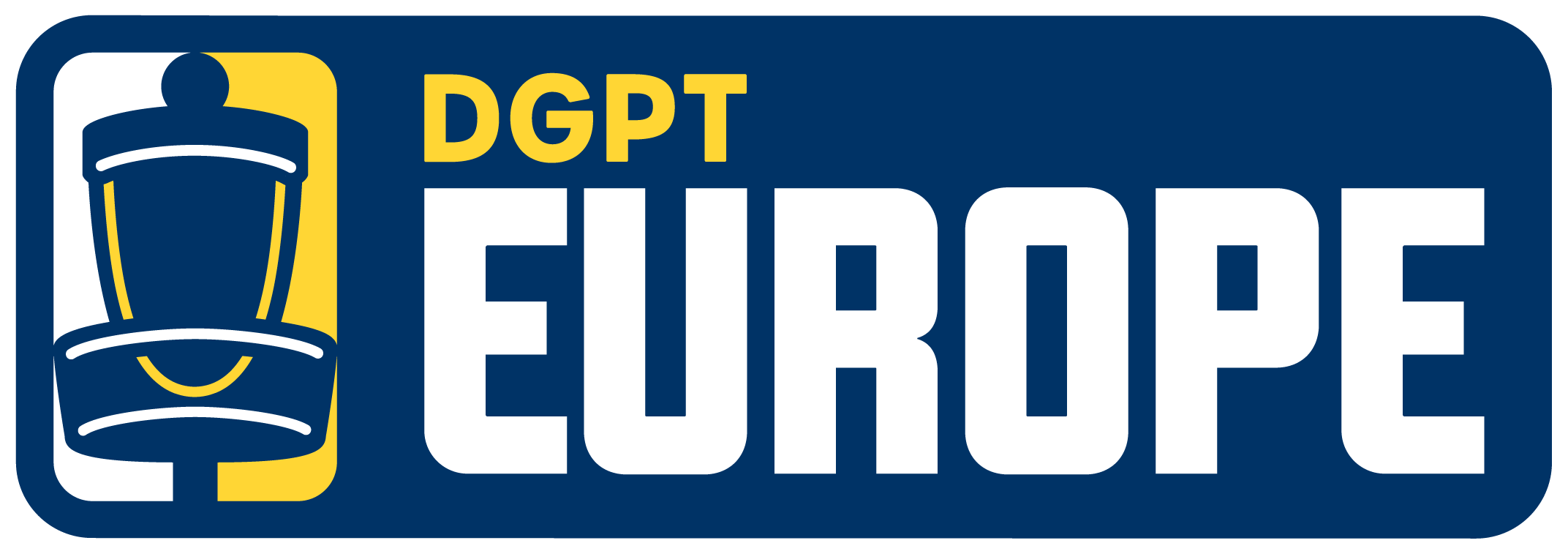 Announces european silver event schedule points update
