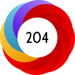 Research publications