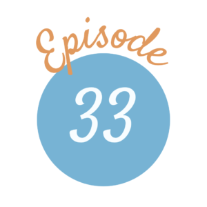 Episode scheduling a charlotte mason education a delectable education podcast