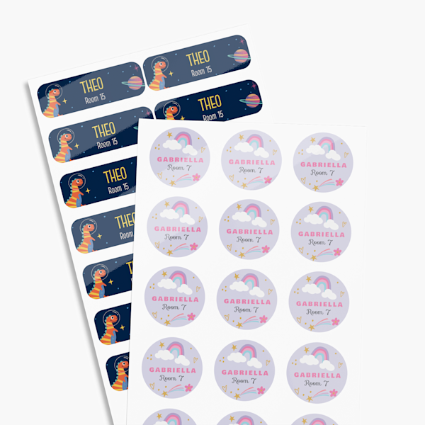 Promo code discounts and deals