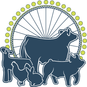 Jnior fair pdates â jnior fair schedle