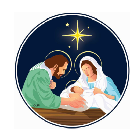 Dec â bulletin quad parishes of green bay