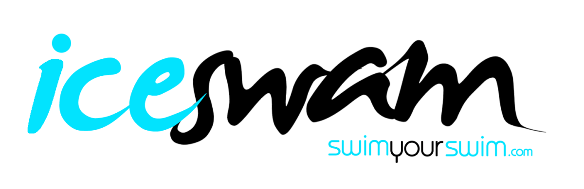 Hypothermia and winter swimming recoveryâ â
