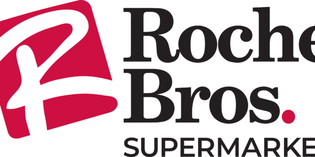 Credit card skimmers found at sudbury farms grocery store roche bros says â