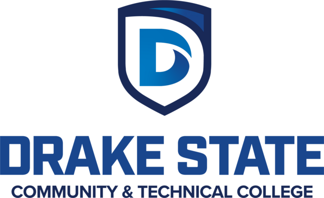 Jf drake state community and technical college