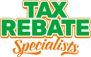 New member tax rebate specialists geneva area chamber of merce