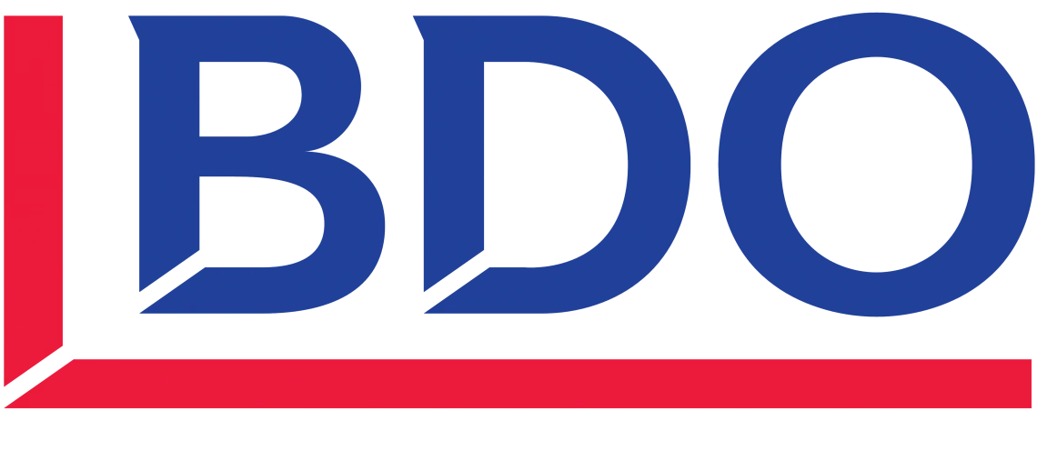 Bdo summer social gordon s lang school of business and economics