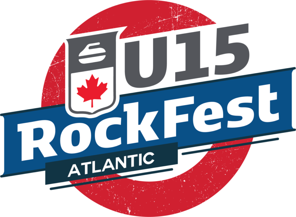 Prince edward islands curling website