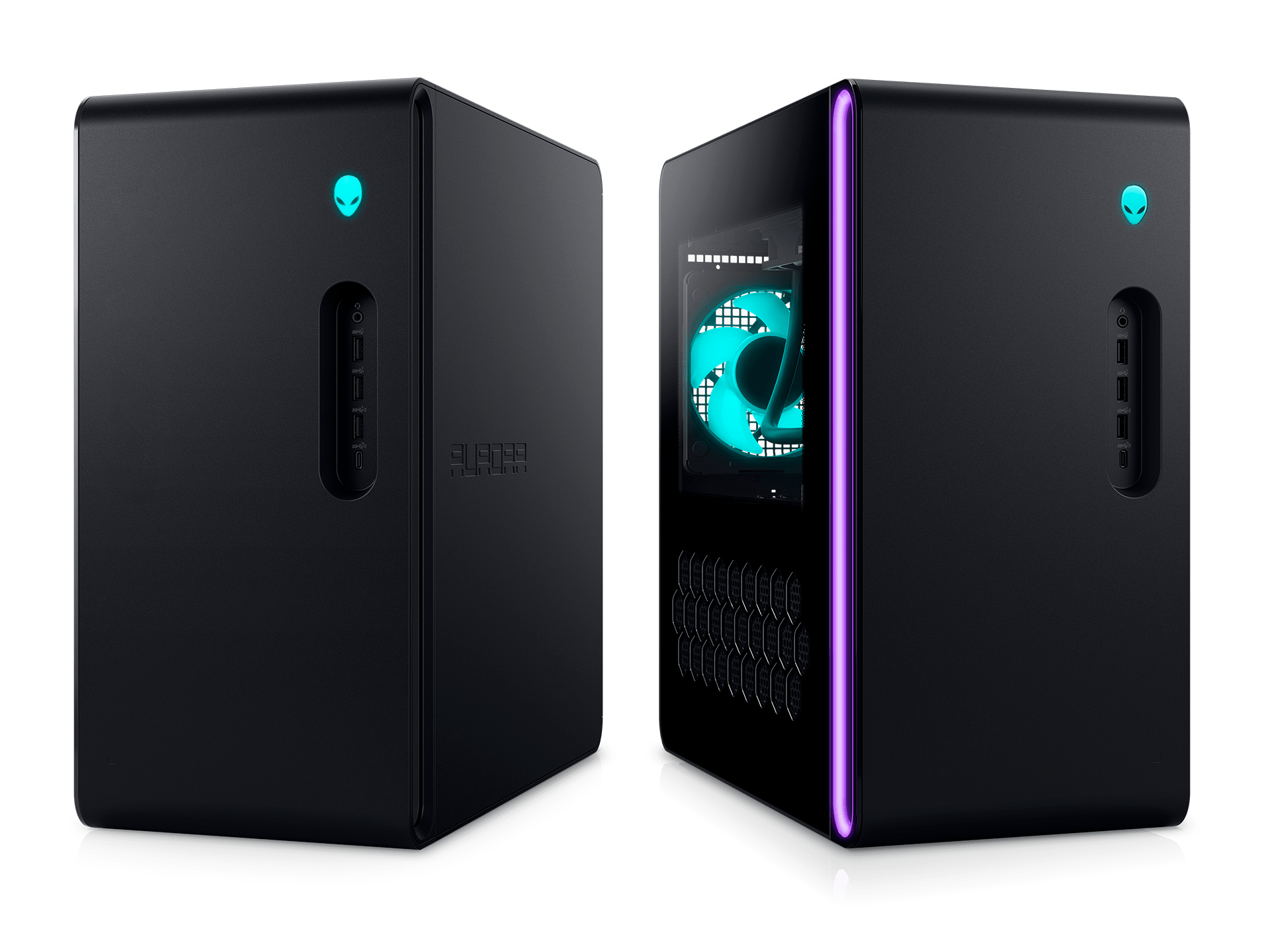 Alienware gaming desktops new zealand