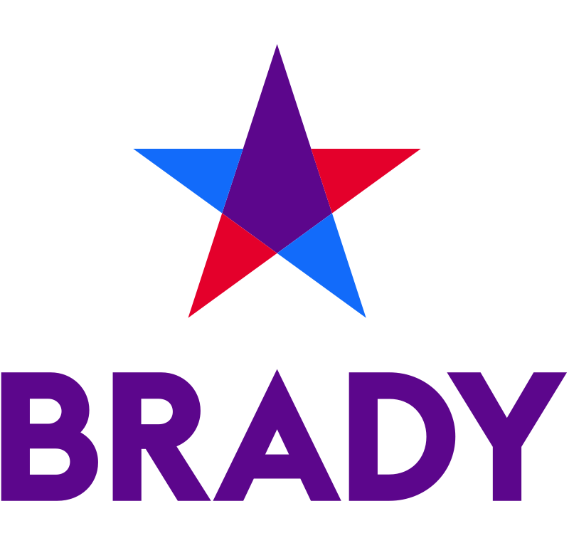Brady campaign