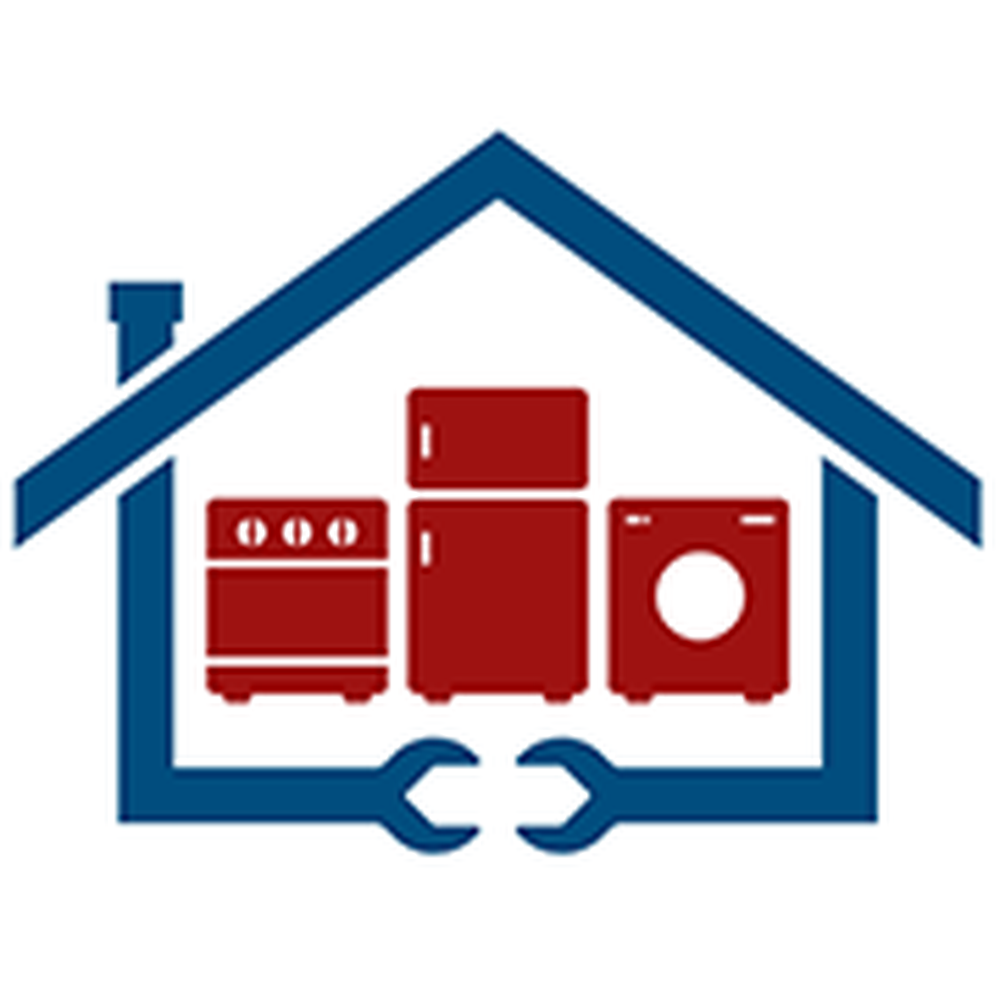 Top best scratch and dent appliances in denver co