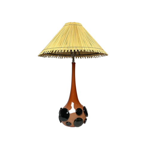 Lamps my site