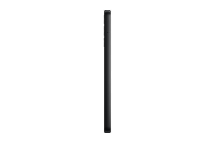 Samsung galaxy as g gb gb ram black