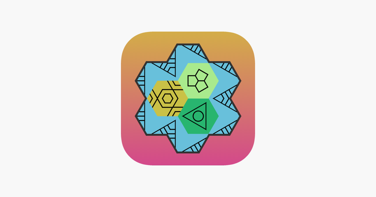 Aurora hex