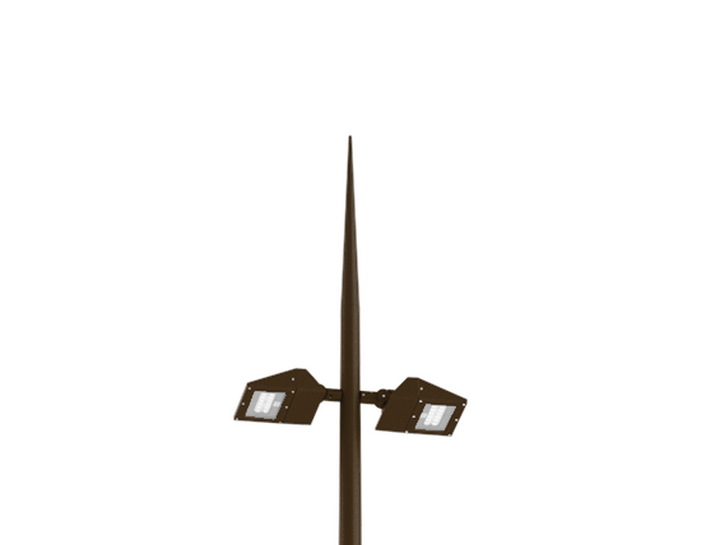 Vekter