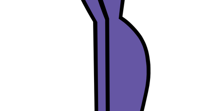 Discuss everything about total drama wiki